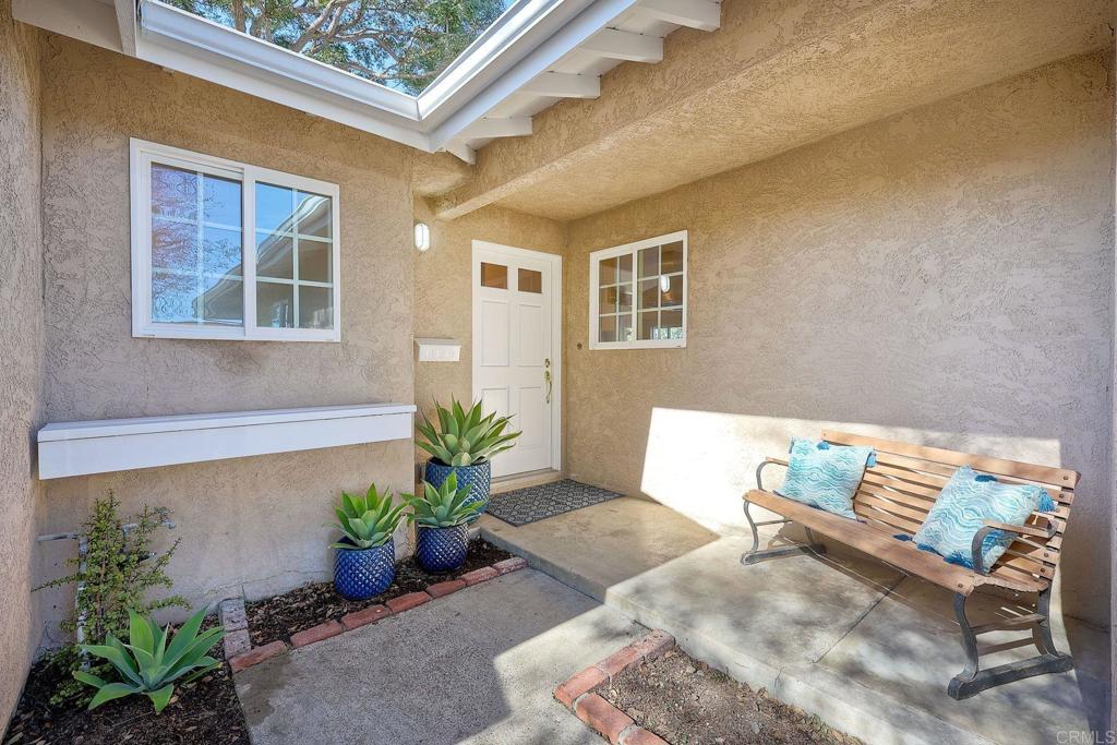 5068 Constitution Rd