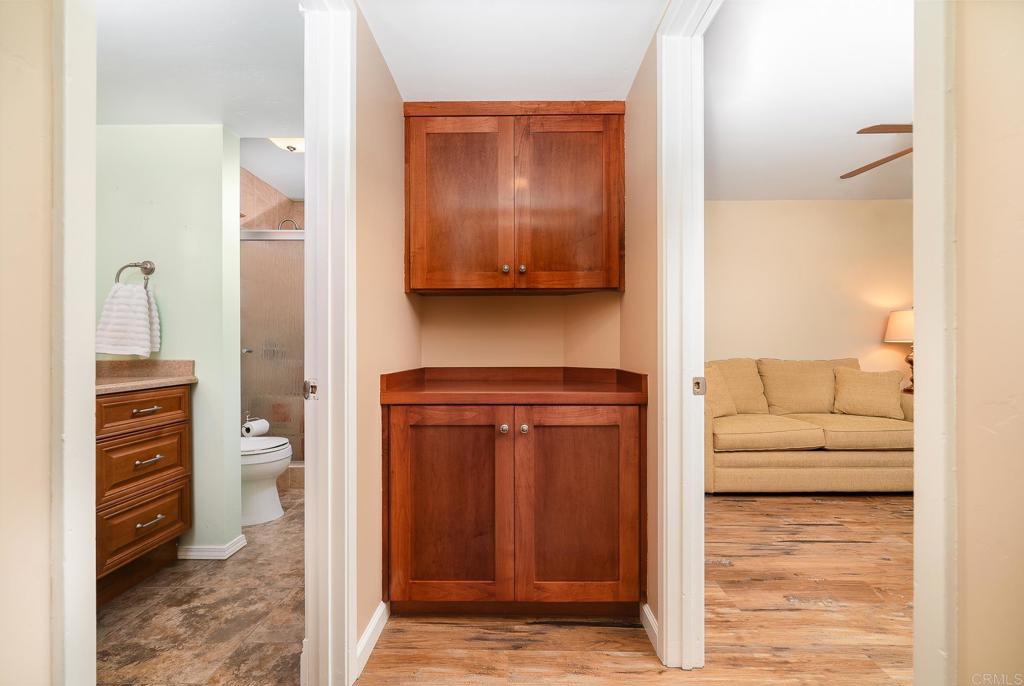 3098 RUE DORLEANS 229