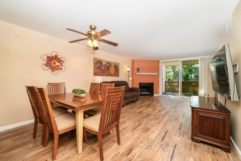 3098 Rue Dorleans # 229