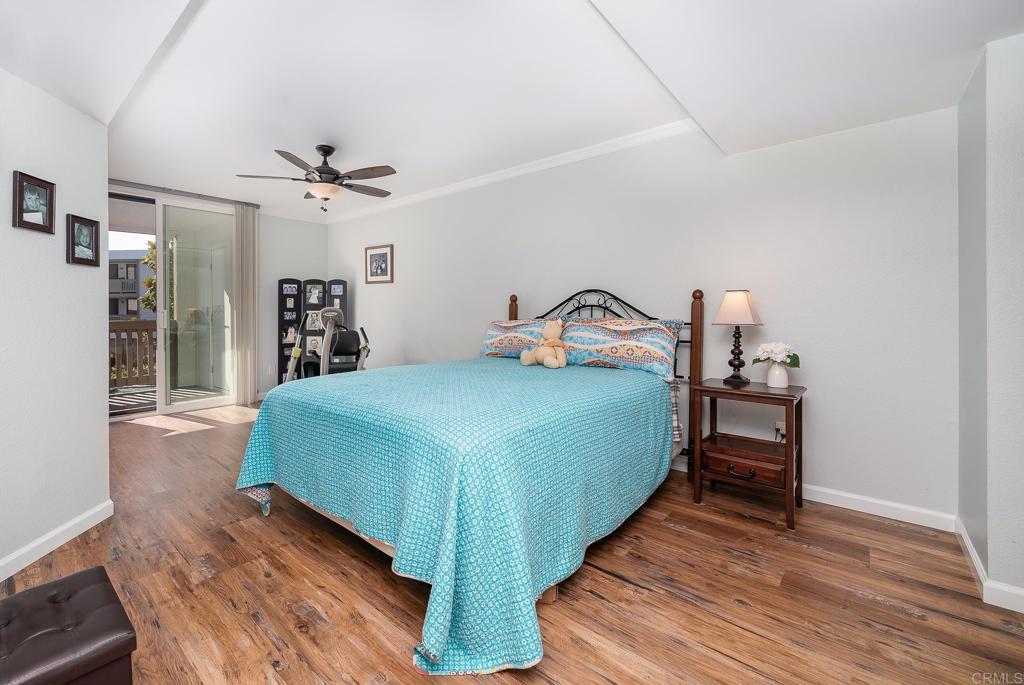 3098 RUE DORLEANS 229