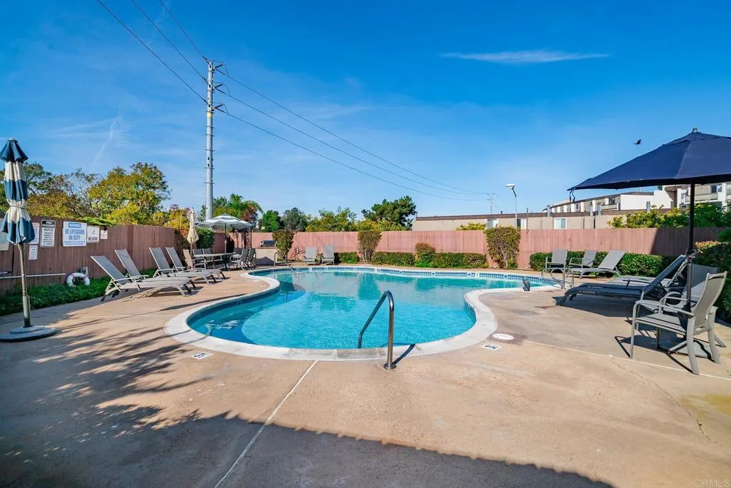 3098 Rue Dorleans # 229