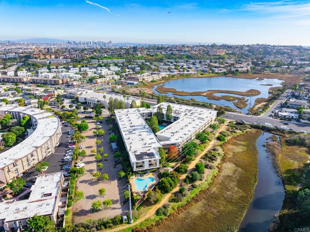 3098 Rue Dorleans # 229