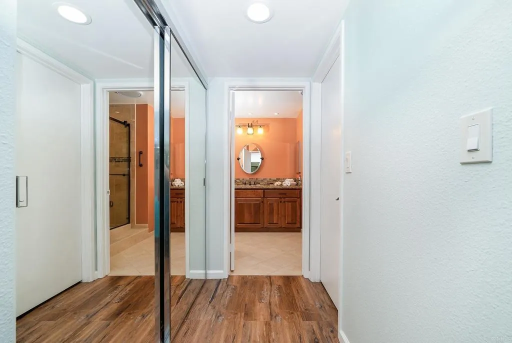 3098 Rue Dorleans # 229