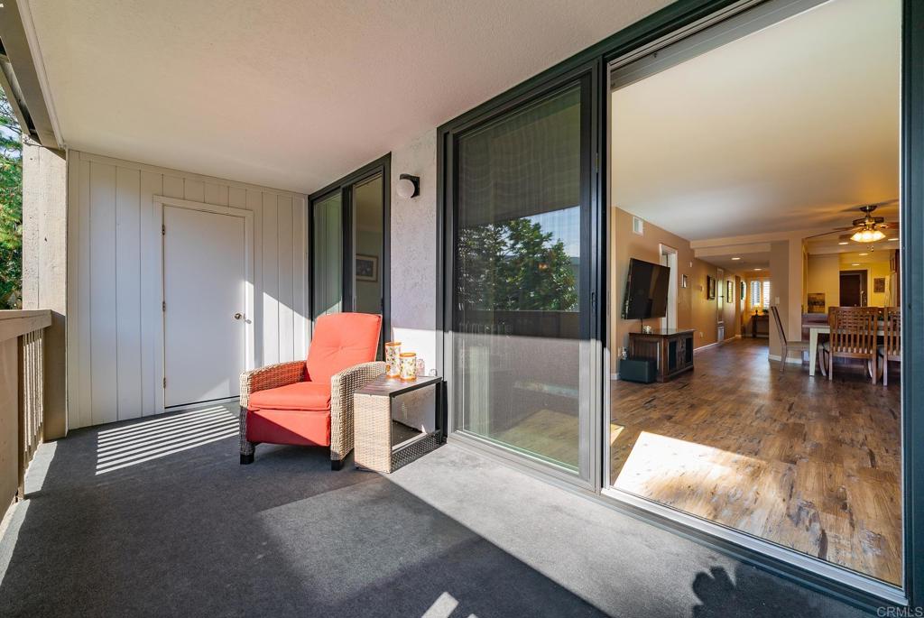 3098 RUE DORLEANS 229