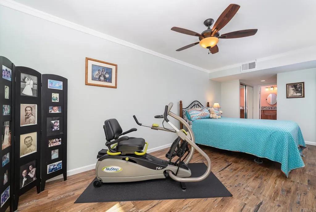 3098 Rue Dorleans # 229