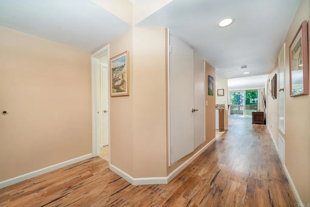 3098 Rue Dorleans # 229