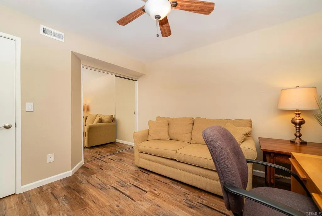 3098 Rue Dorleans # 229