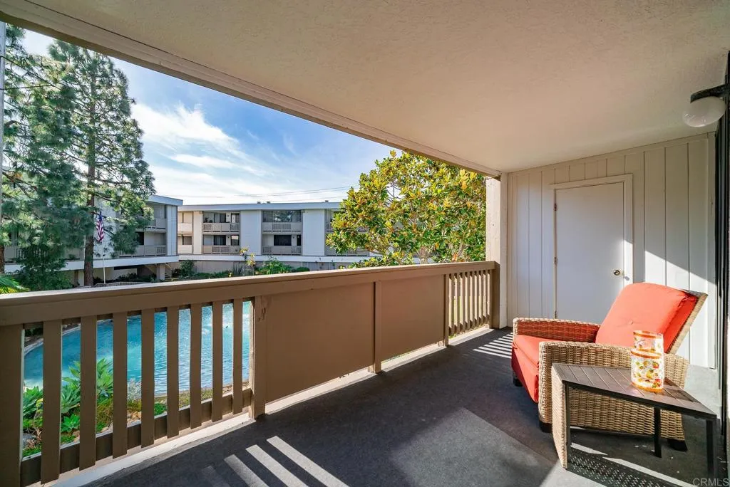 3098 Rue Dorleans # 229