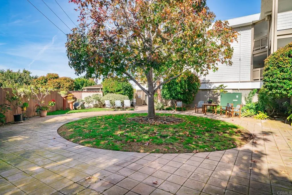 3098 Rue Dorleans # 229