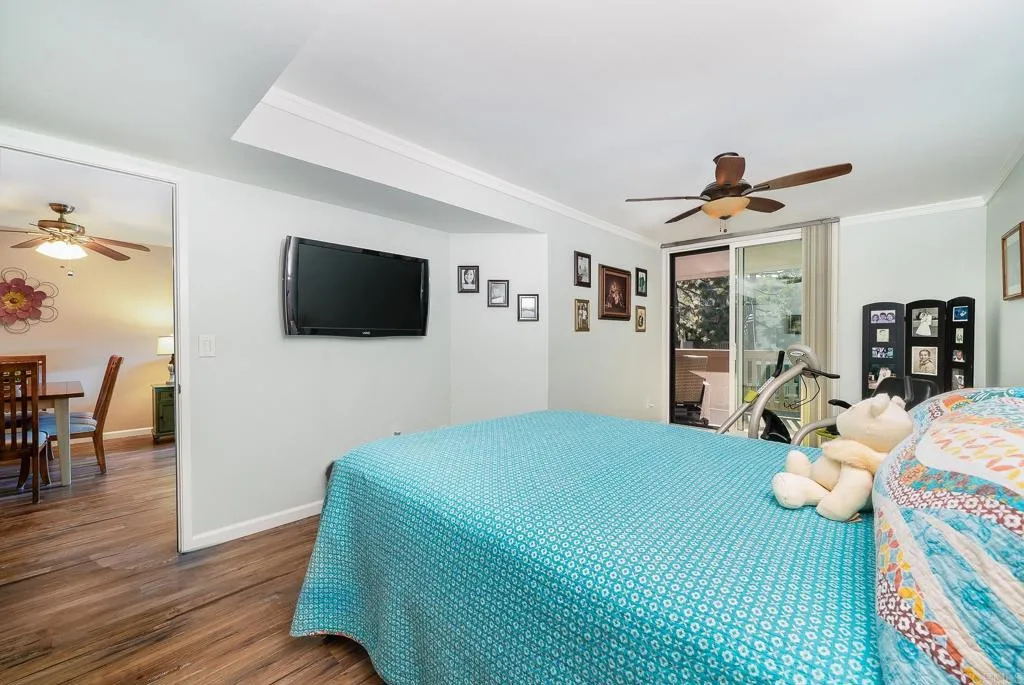 3098 Rue Dorleans # 229