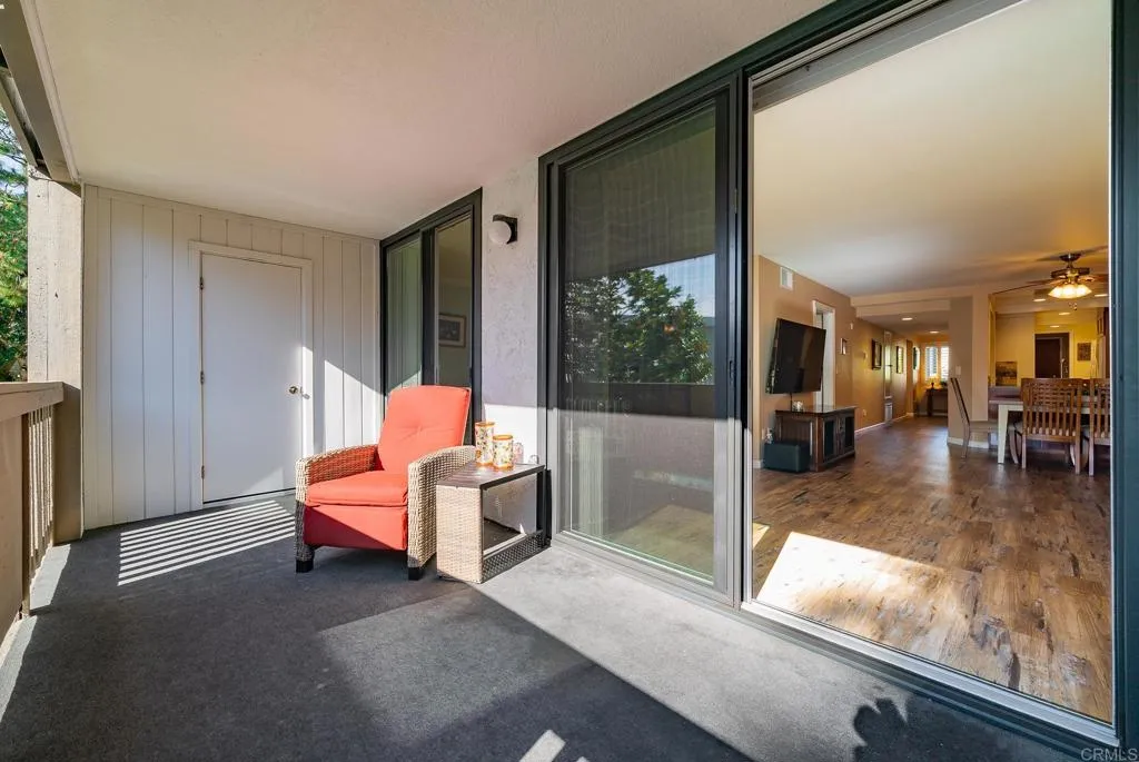 3098 Rue Dorleans # 229