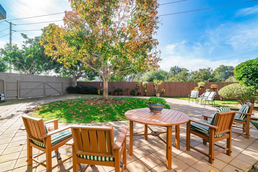 3098 Rue Dorleans # 229