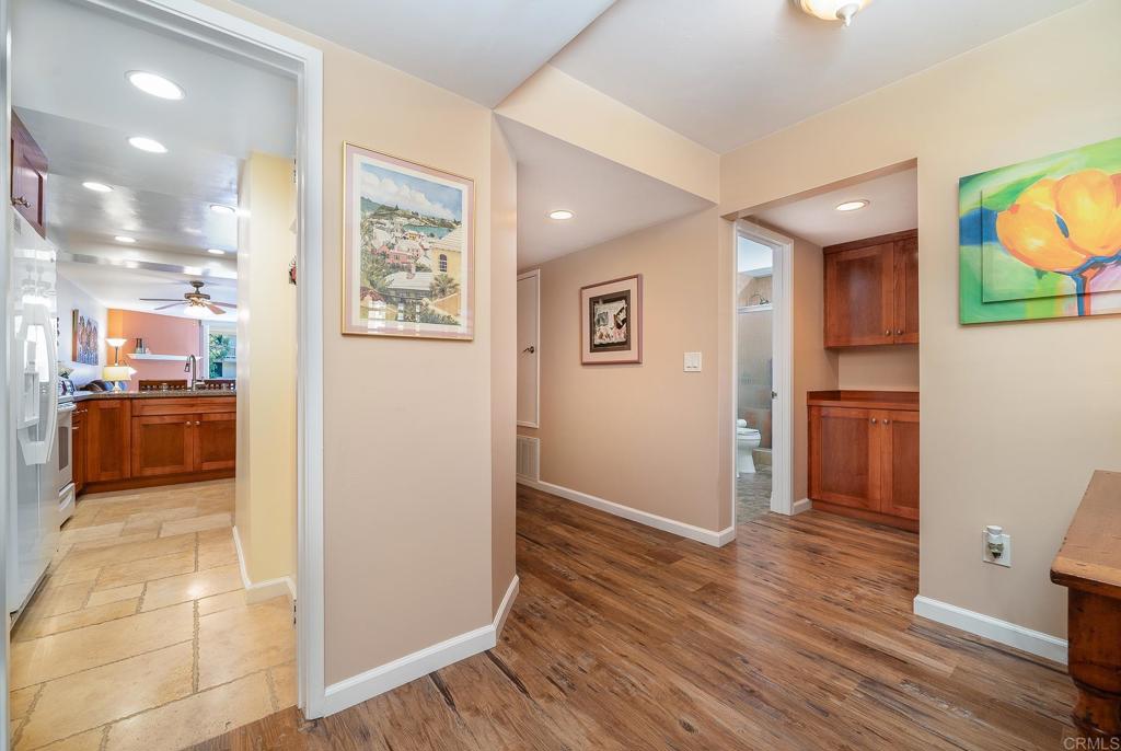 3098 RUE DORLEANS 229