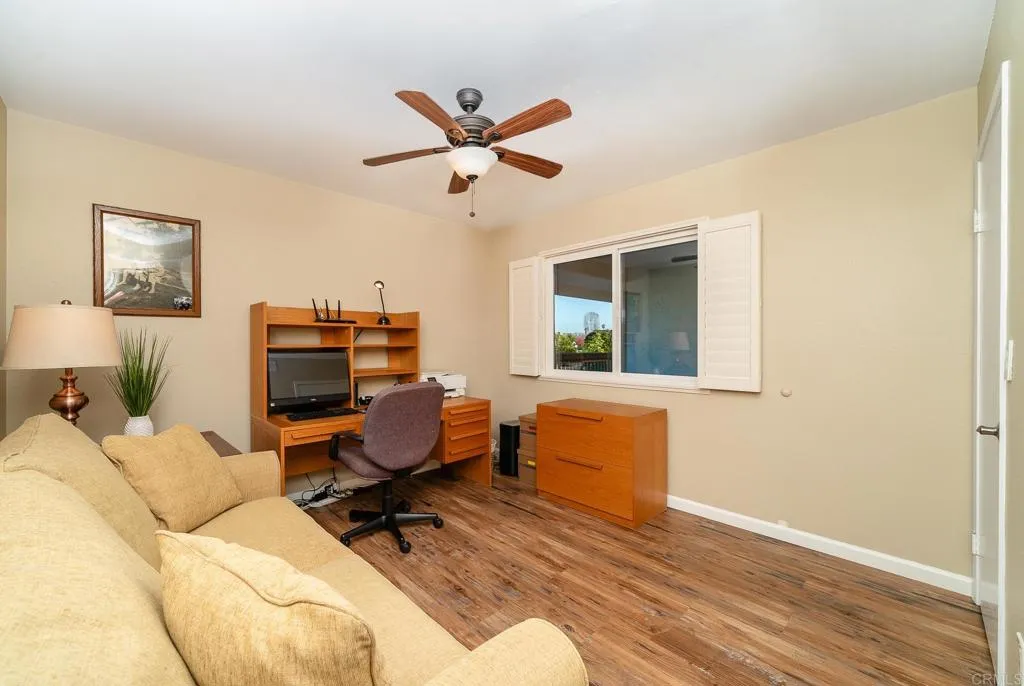 3098 Rue Dorleans # 229