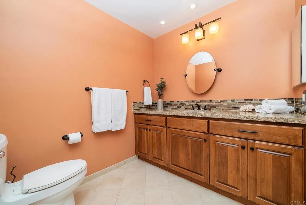 3098 Rue Dorleans # 229