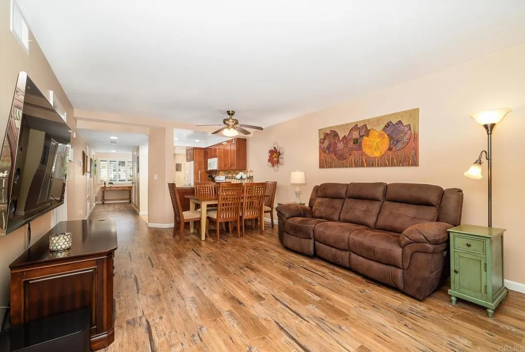 3098 Rue Dorleans # 229