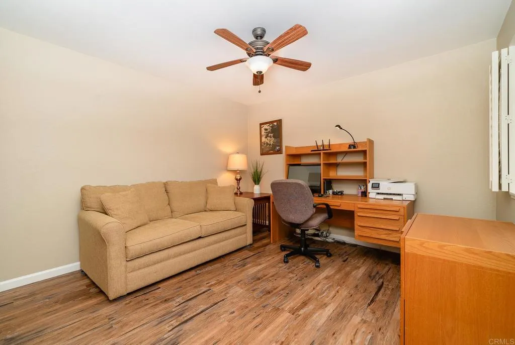 3098 Rue Dorleans # 229