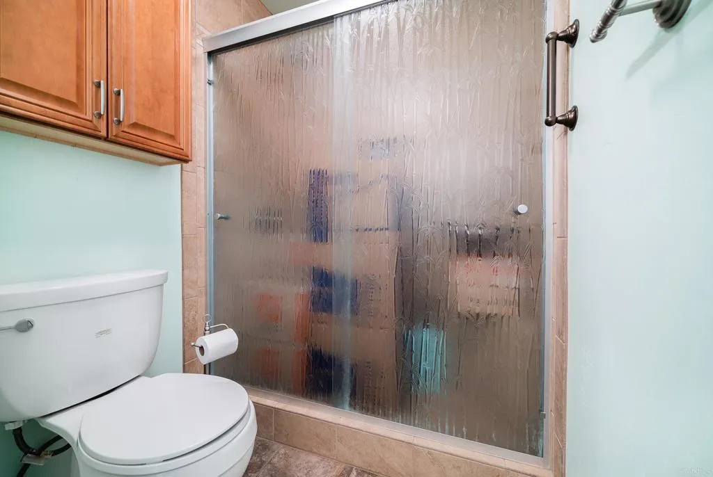 3098 Rue Dorleans # 229