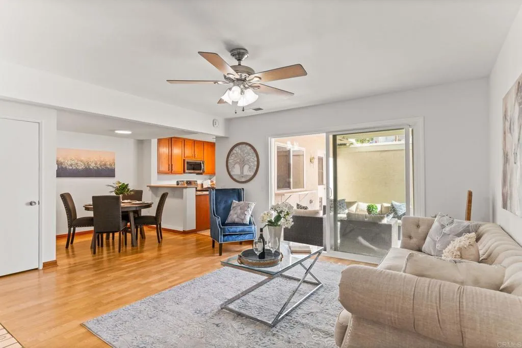 1107 Woodlake Drive