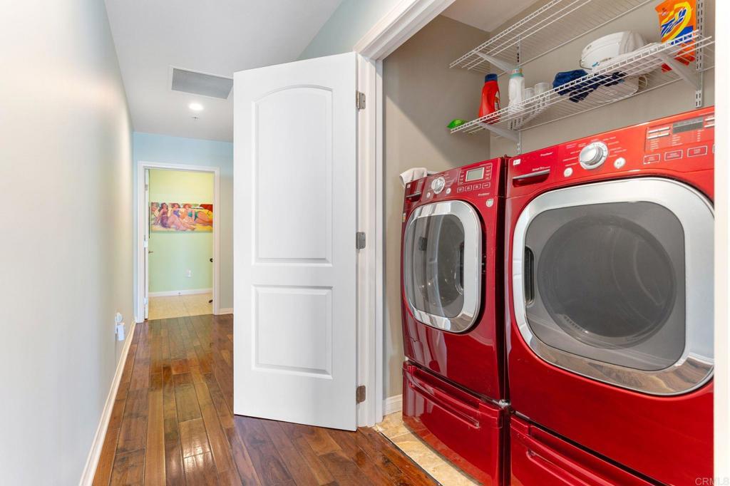 301 Mission Avenue 608