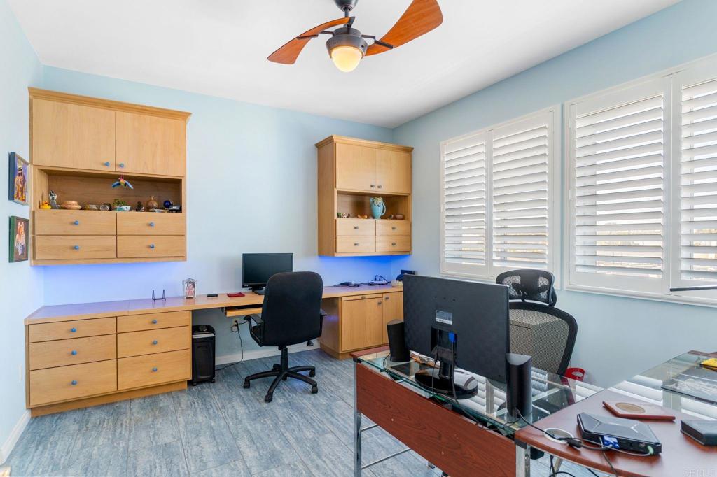 301 Mission Avenue 608