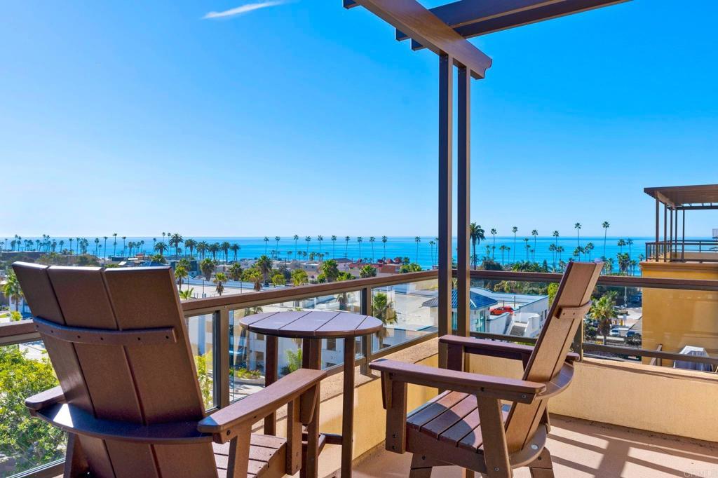 301 Mission Avenue 608