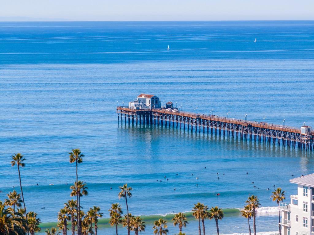 301 Mission Avenue 608