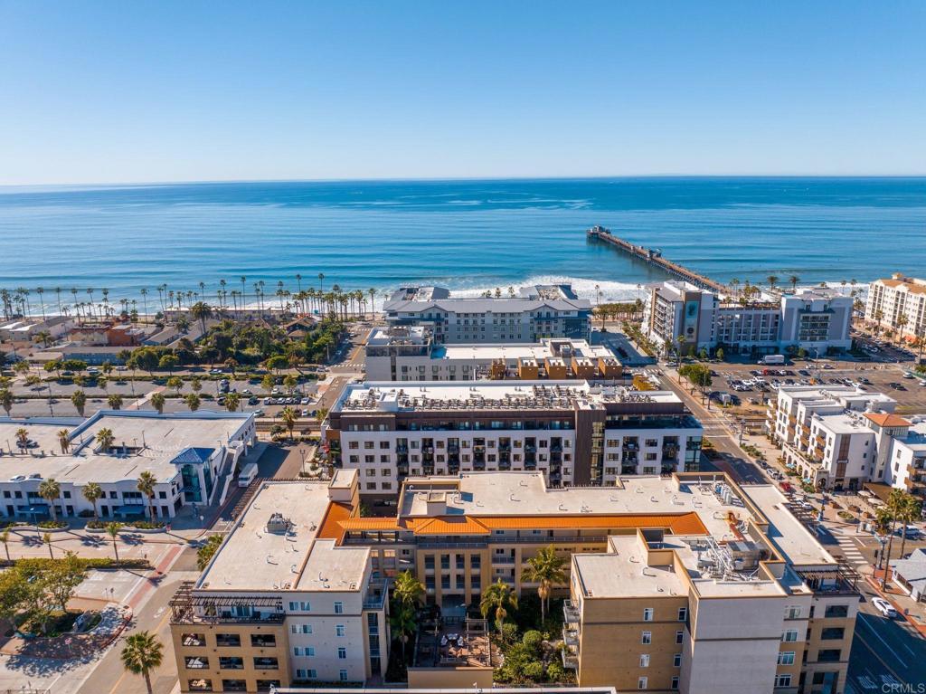 301 Mission Avenue 608