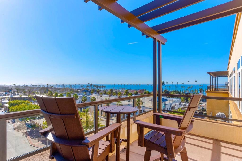 301 Mission Avenue 608