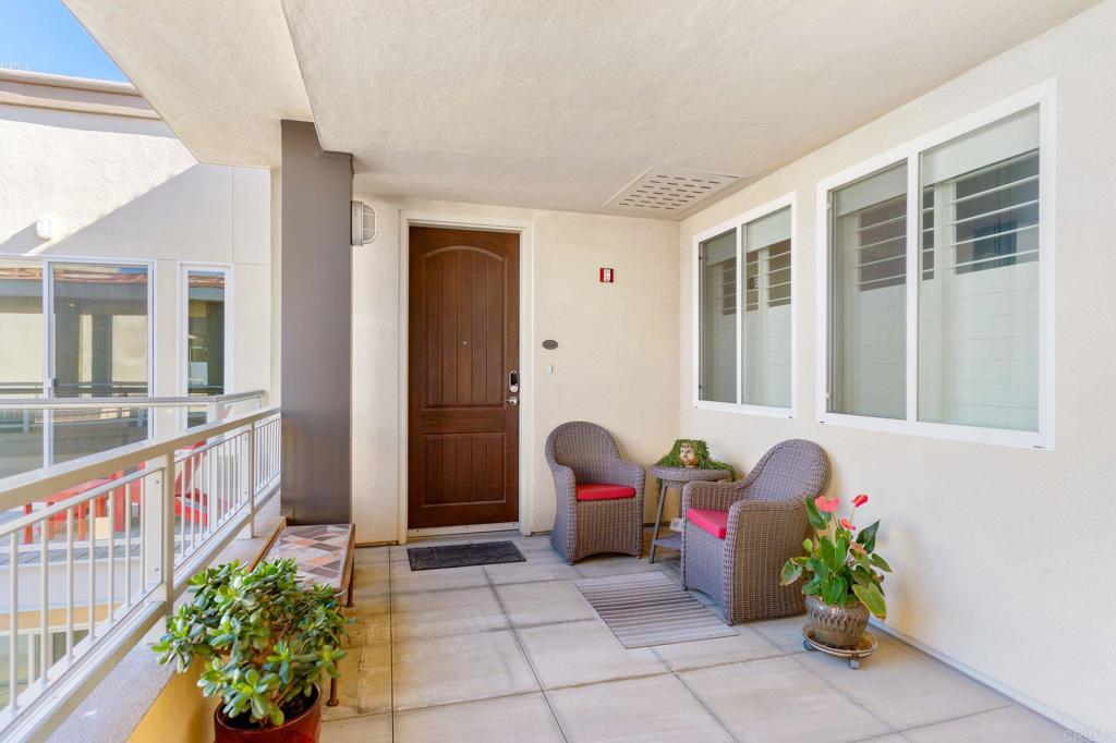 301 Mission Avenue 608