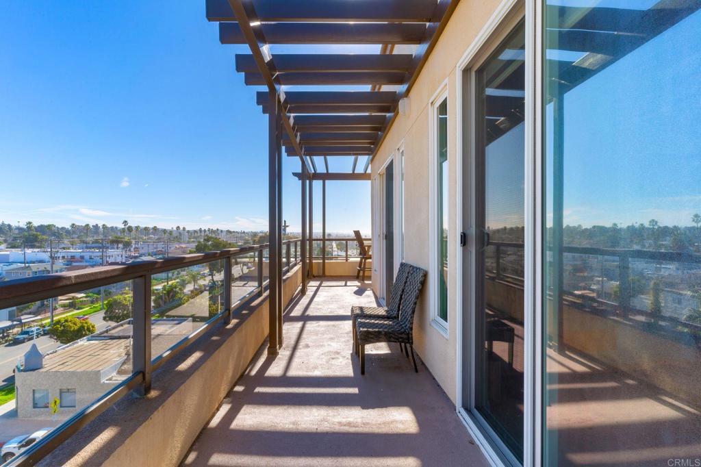 301 Mission Avenue 608