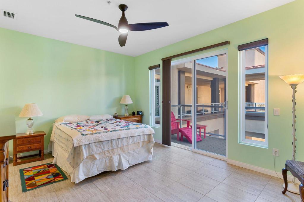 301 Mission Avenue 608