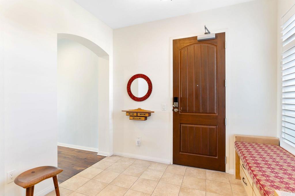 301 Mission Avenue 608