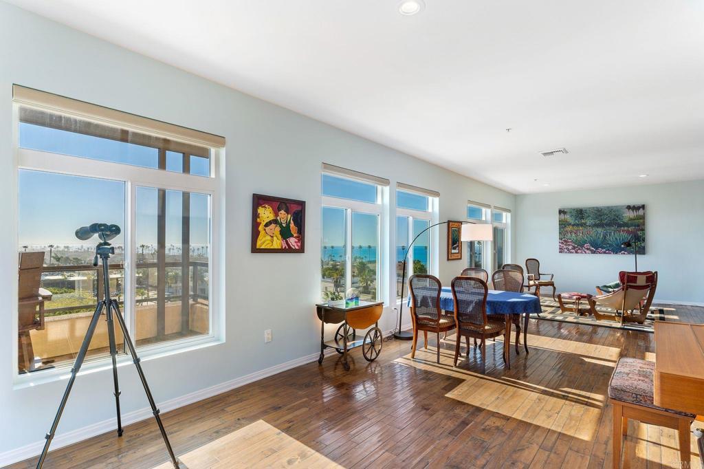 301 Mission Avenue 608