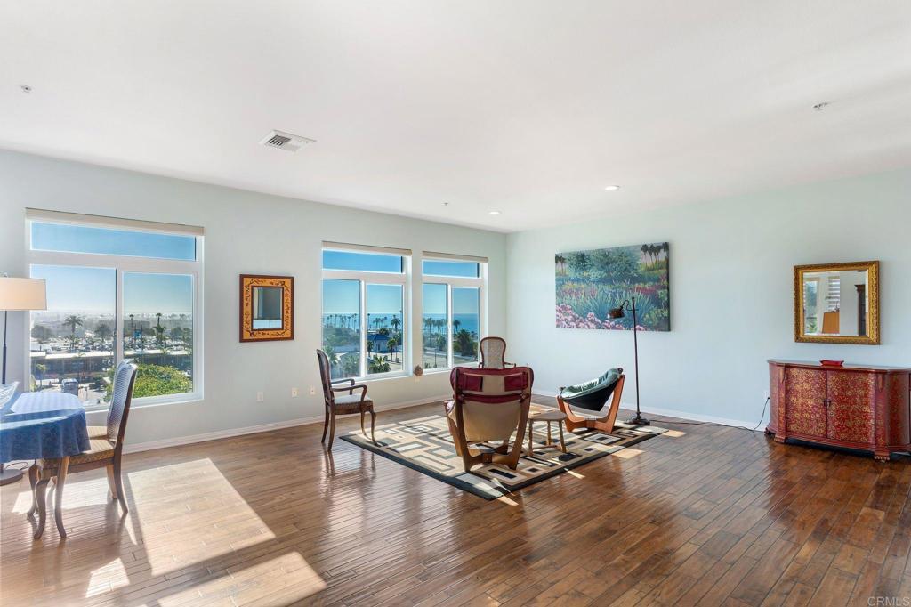 301 Mission Avenue 608