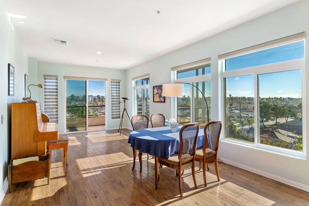 301 Mission Avenue 608