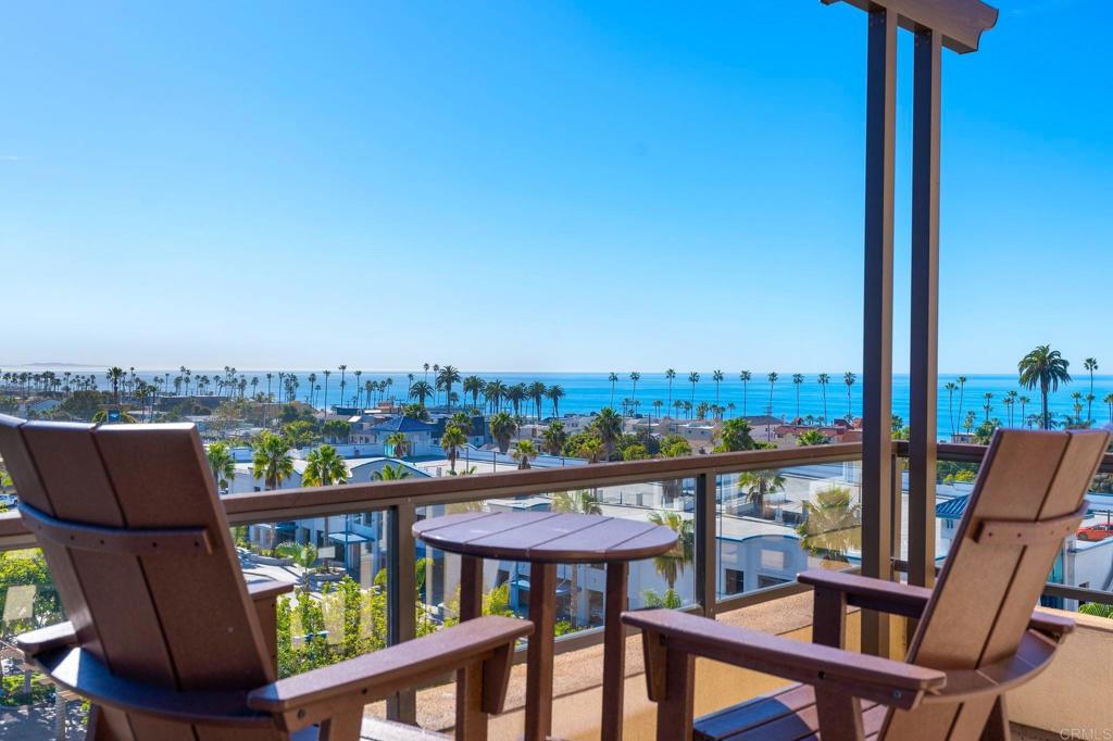 301 Mission Avenue 608