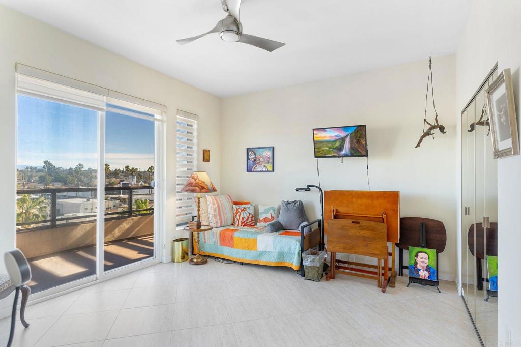 301 Mission Avenue 608