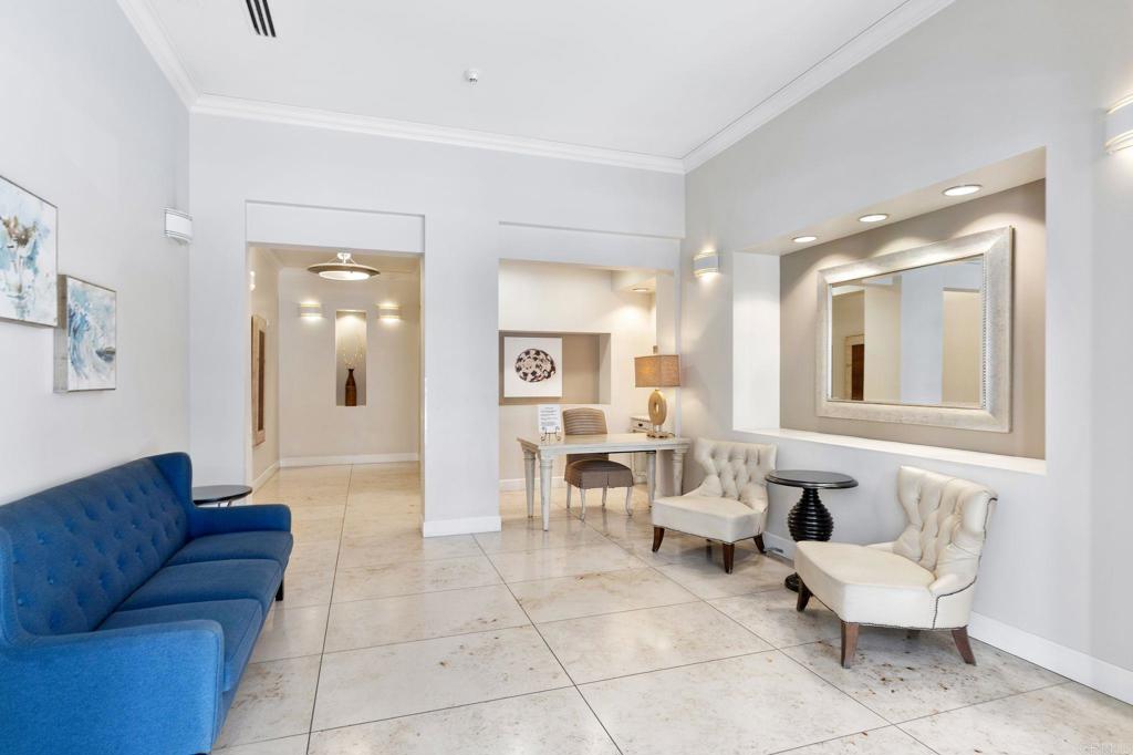 301 Mission Avenue 608