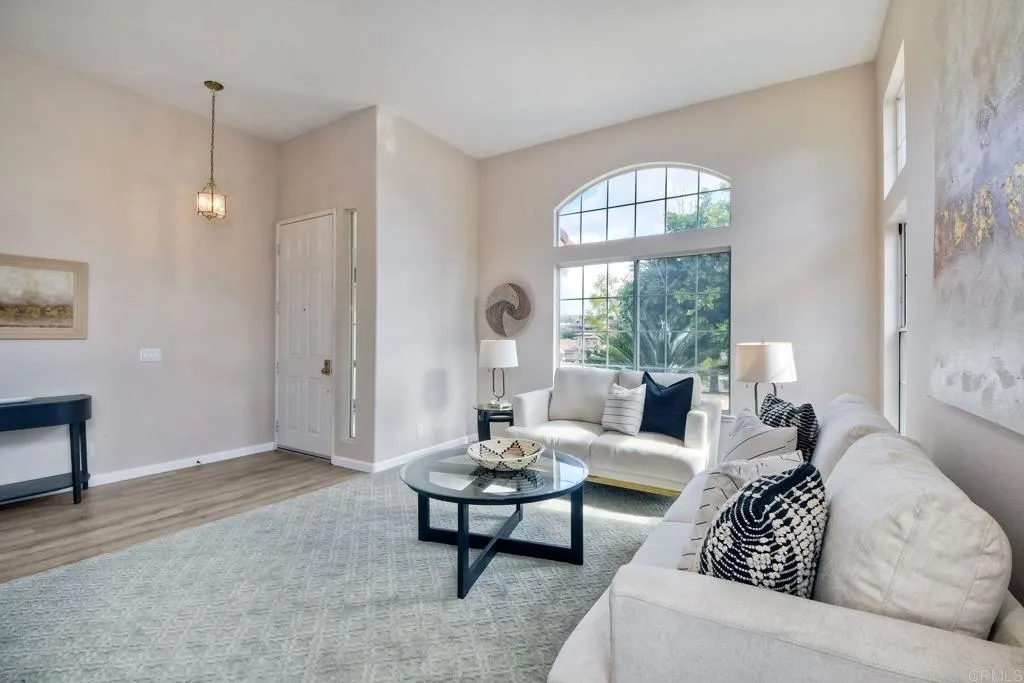 1975 Andrews Court