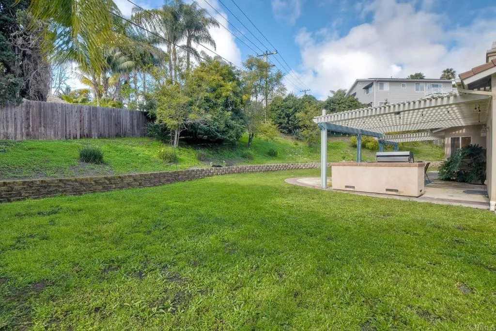 1975 Andrews Court