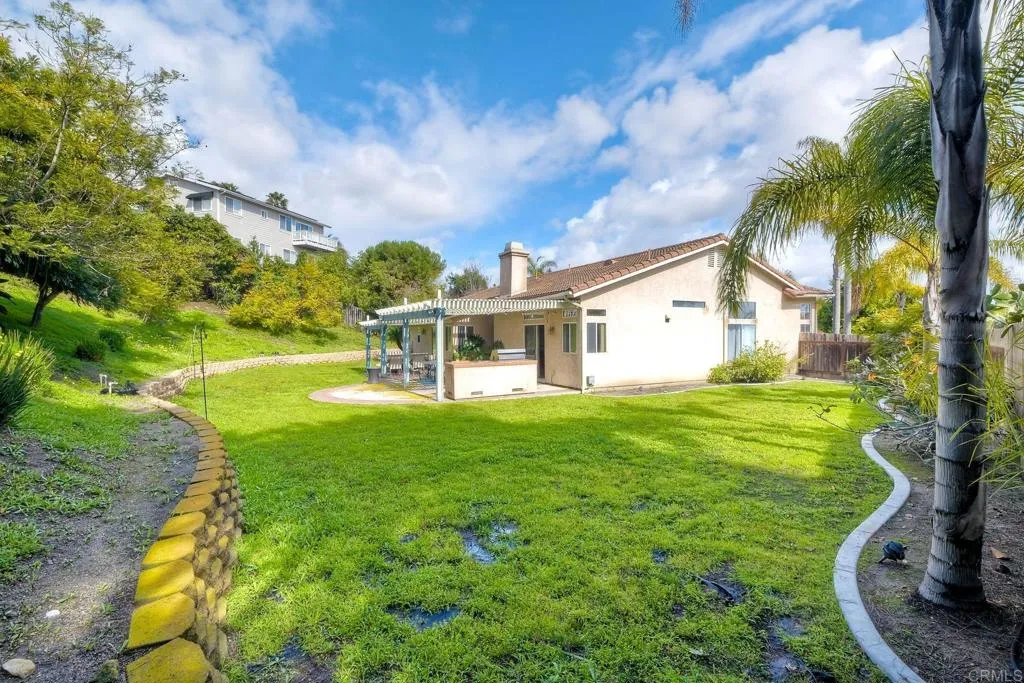 1975 Andrews Court