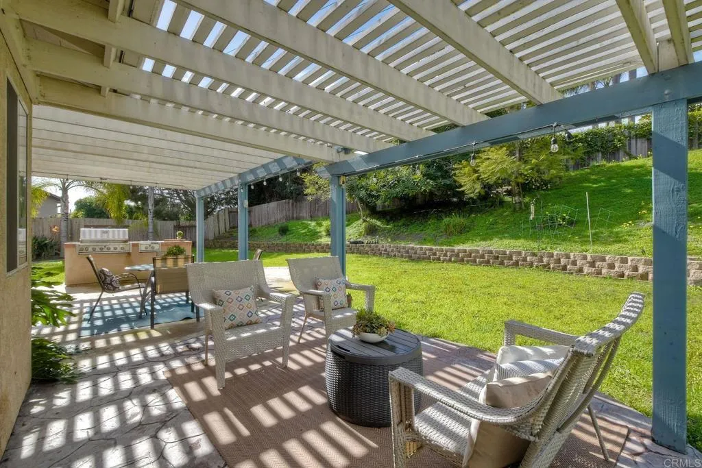 1975 Andrews Court