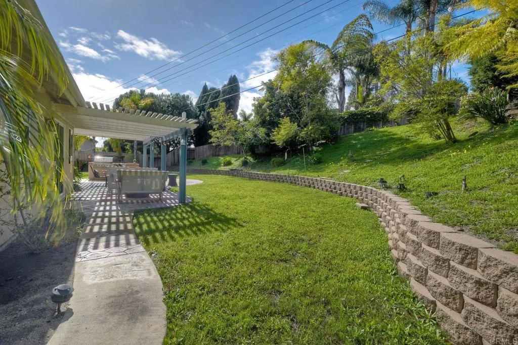 1975 Andrews Court