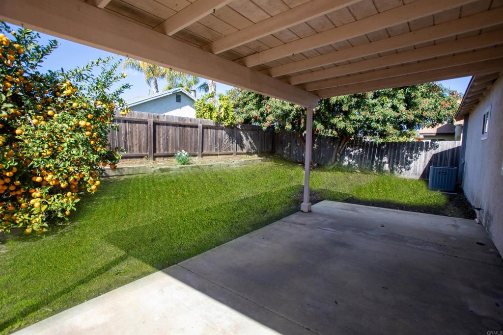 11186 Berryknoll Street