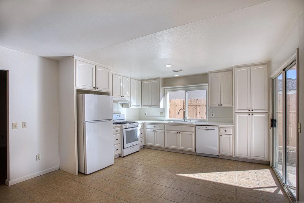 11186 Berryknoll Street