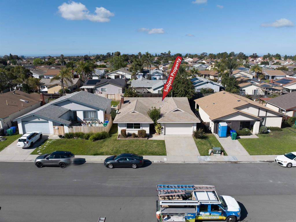 11186 Berryknoll Street