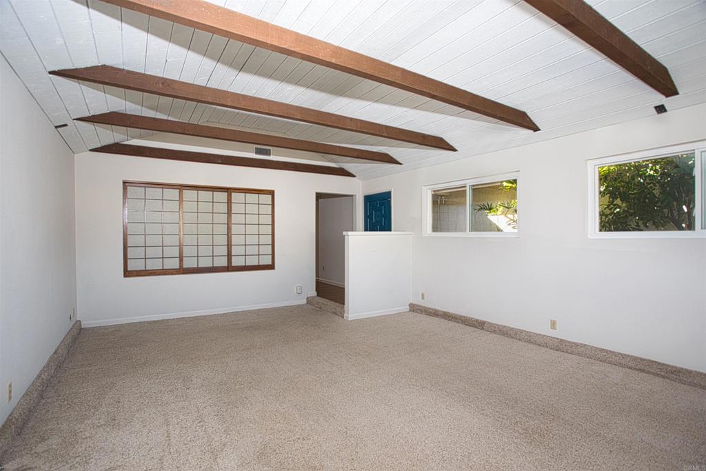 11186 Berryknoll Street