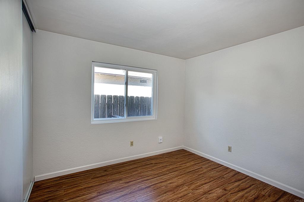 11186 Berryknoll Street