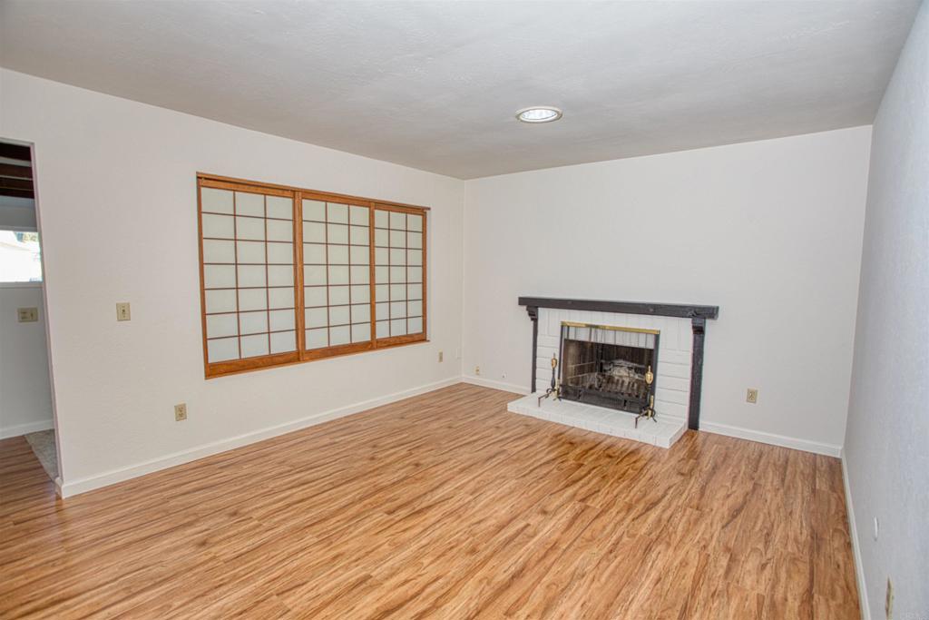 11186 Berryknoll Street